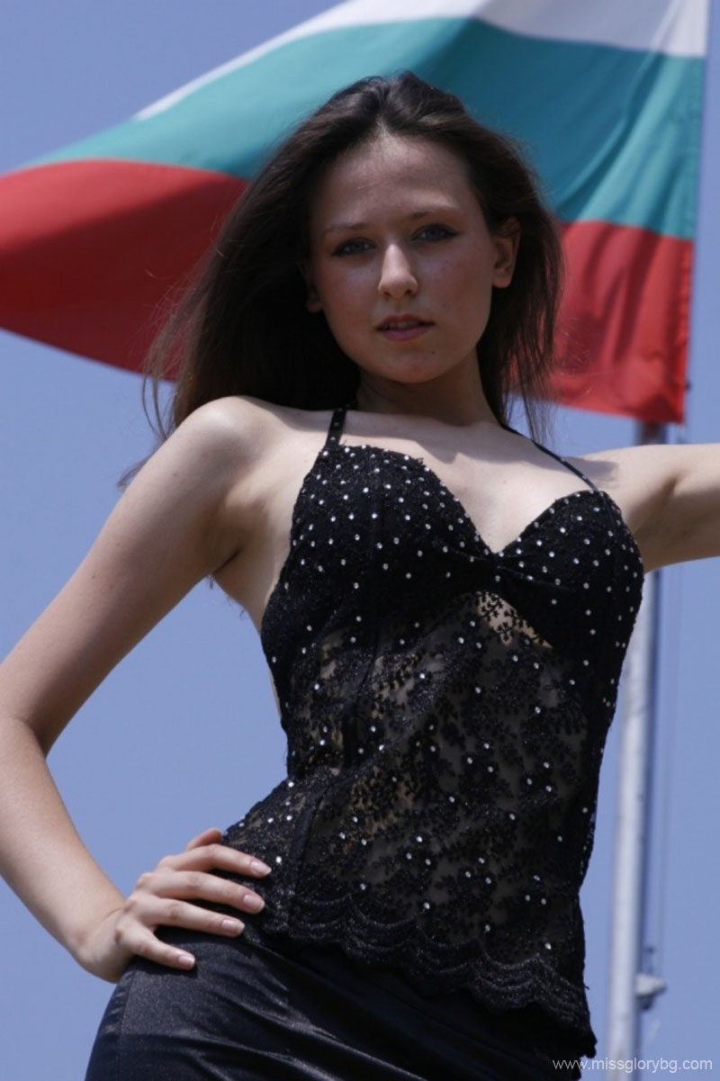 mgbg2008-gal20080625-114