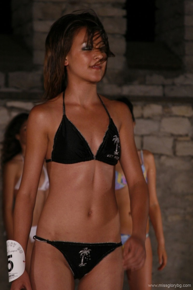 mgbg2008-gal20080627-048