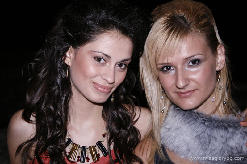 mgbg2008-gal20080627-124