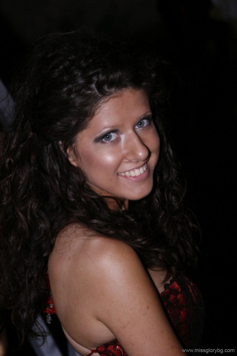 mgbg2008-gal20080627-139