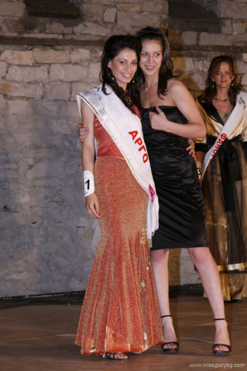 mgbg2008-gal20080627-167