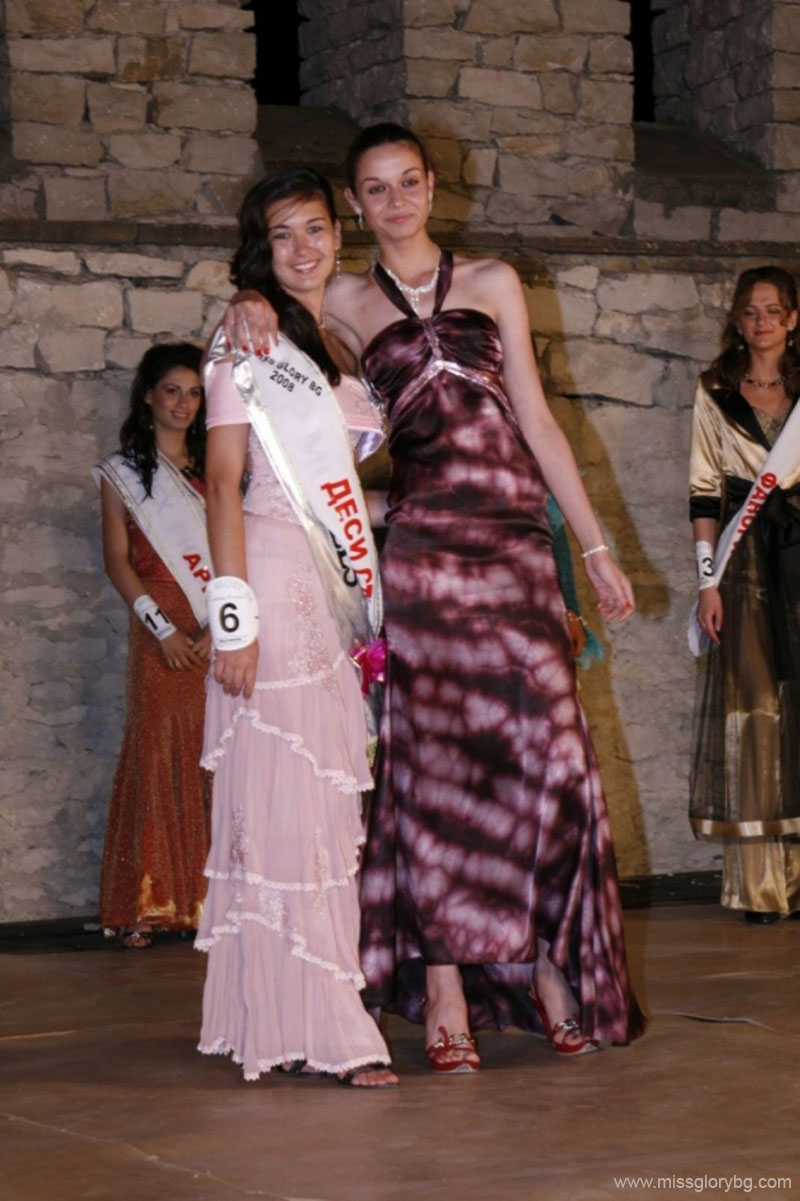 mgbg2008-gal20080627-168