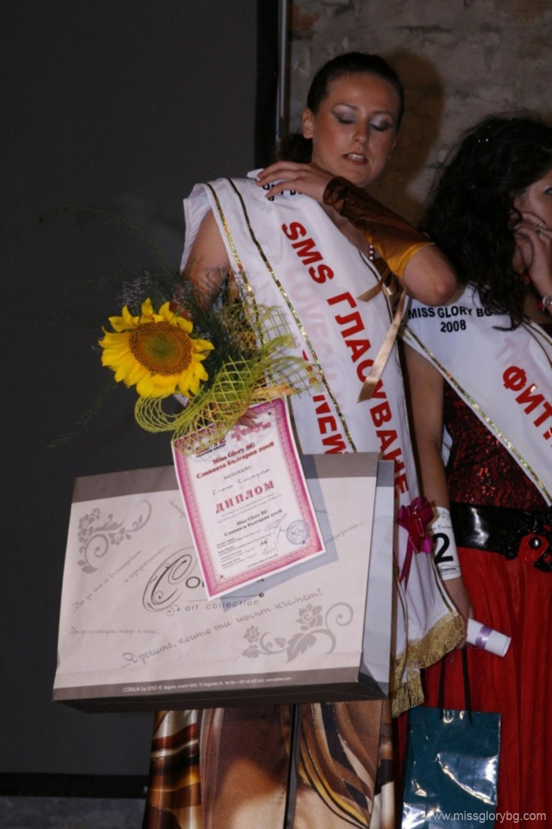 mgbg2008-gal20080627-185