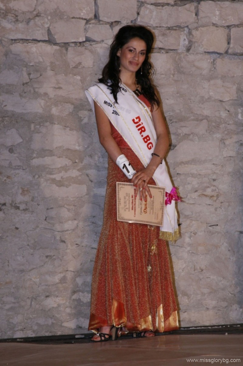 mgbg2008-gal20080627-197