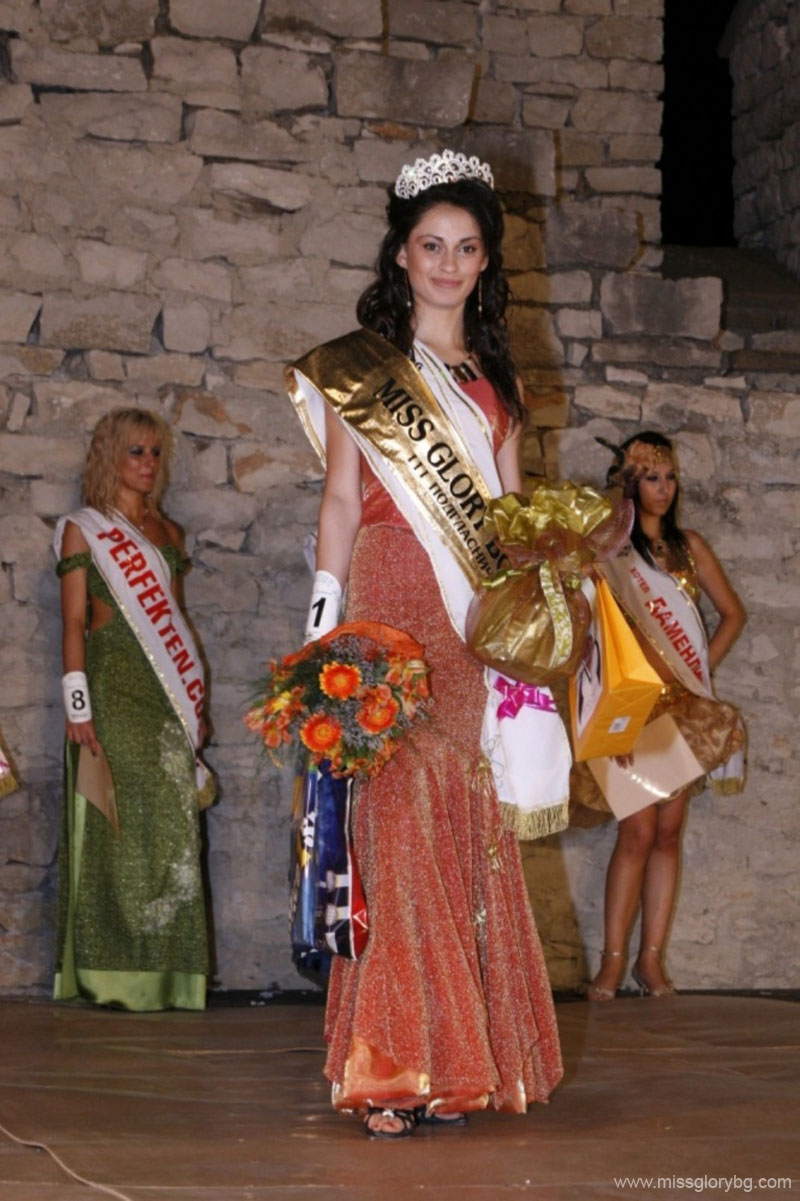 mgbg2008-gal20080627-208