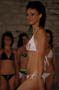 mgbg2008-gal20080627-065